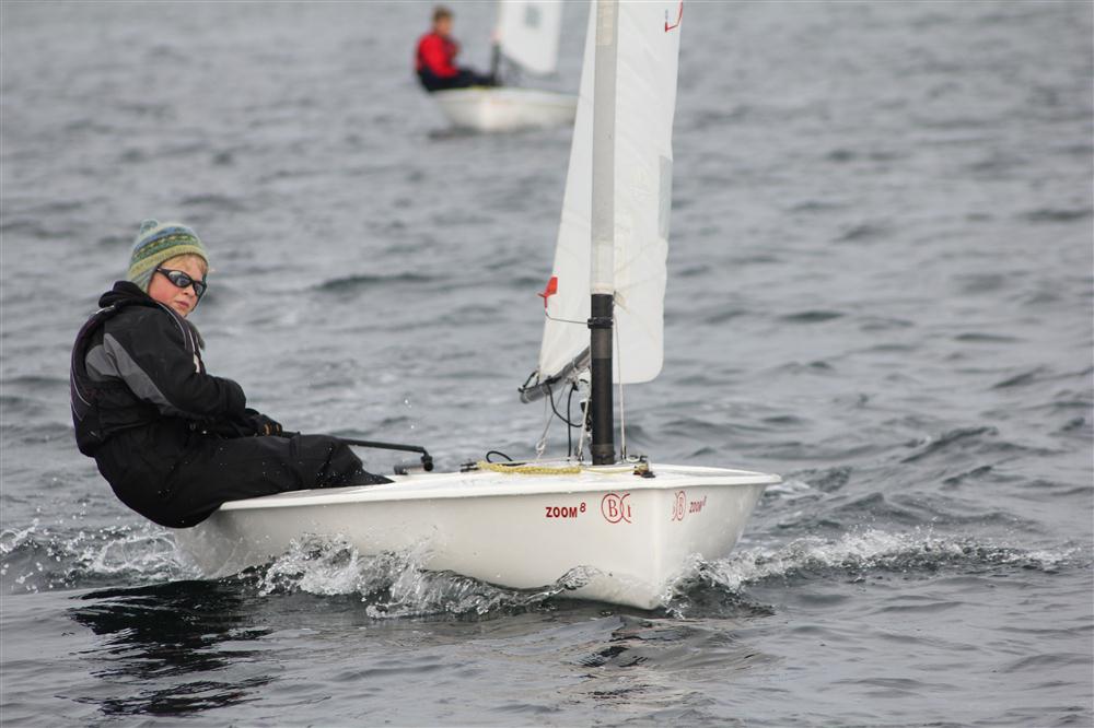 Vis 20111009 111251.jpg i fuld st�rrelse